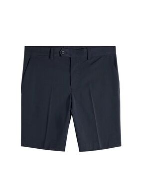 NWT Men’s J. Lindeberg Vent Shorts